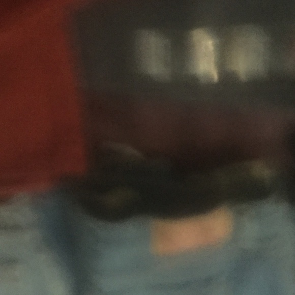 Levis - Picture 7 of 7